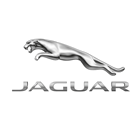 Jaguar Bońkowscy