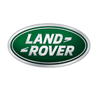 Land Rover Bońkowscy