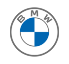 BMW Bońkowscy
