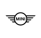 Mini Bońkowscy