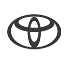 Toyota Bońkowscy